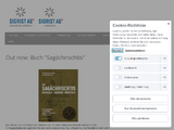 http://www.sigrist-ag.ch