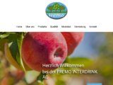 https://www.fremo.ch
