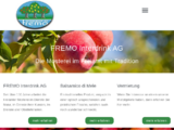 https://www.fremo.ch