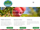 https://www.fremo.ch