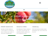 https://www.fremo.ch