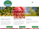 https://www.fremo.ch