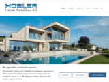 https://www.hobler.ch