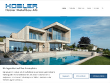 https://www.hobler.ch