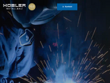 https://www.hobler.ch