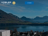 https://www.hobler.ch