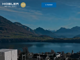 https://www.hobler.ch