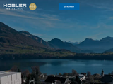 https://www.hobler.ch