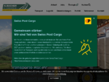 http://www.hbucher-transporte.ch