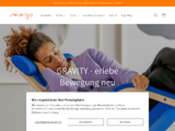 https://solergo.ch