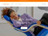 https://solergo.ch