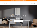 https://solergo.ch