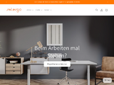 https://solergo.ch