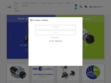 https://www.enz.com