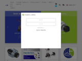 https://www.enz.com