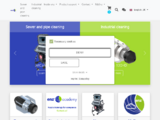 https://www.enz.com