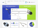 https://www.enz.com