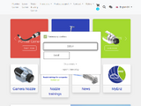 https://www.enz.com