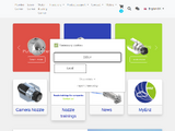 https://www.enz.com