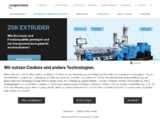 https://www.coperion.com