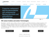 https://www.coperion.com