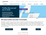 https://www.coperion.com