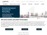https://www.coperion.com