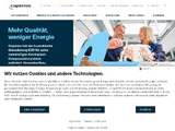 https://www.coperion.com