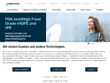 https://www.coperion.com