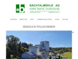 http://www.bachtalmuehle.ch