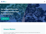 https://www.3accorematerials.com/de