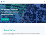 https://www.3accorematerials.com/de