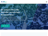 https://www.3accorematerials.com/de