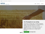 https://www.autexis.com