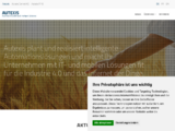 https://www.autexis.com