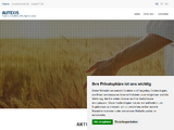 https://www.autexis.com