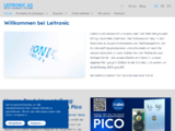 http://www.leitronic.ch