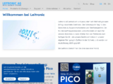 http://www.leitronic.ch