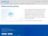 http://www.leitronic.ch