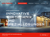 https://www.wolfisberg.com