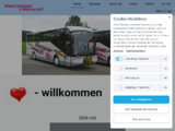 http://www.riechsteiner-weber.ch