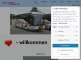 http://www.riechsteiner-weber.ch