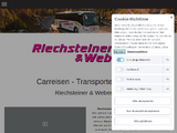 http://www.riechsteiner-weber.ch