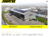 http://www.pneu-schmitz.ch