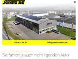 http://www.pneu-schmitz.ch