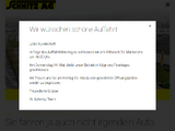 http://www.pneu-schmitz.ch