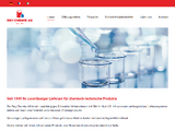 https://www.reychemie.ch