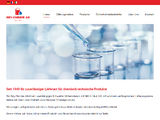 https://www.reychemie.ch