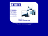 http://www.t-keller.ch