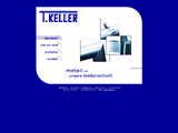 http://www.t-keller.ch